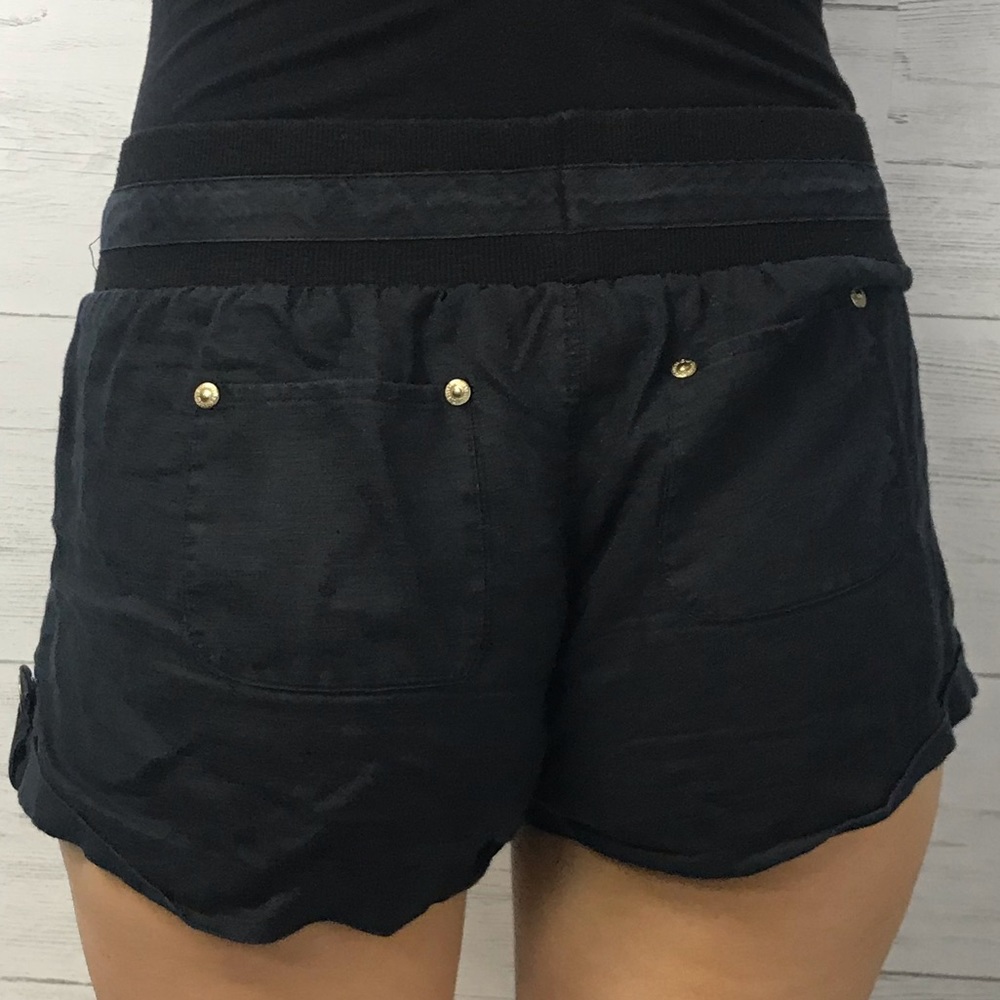 G by GUESS SHORTS - Picture 3 of 4